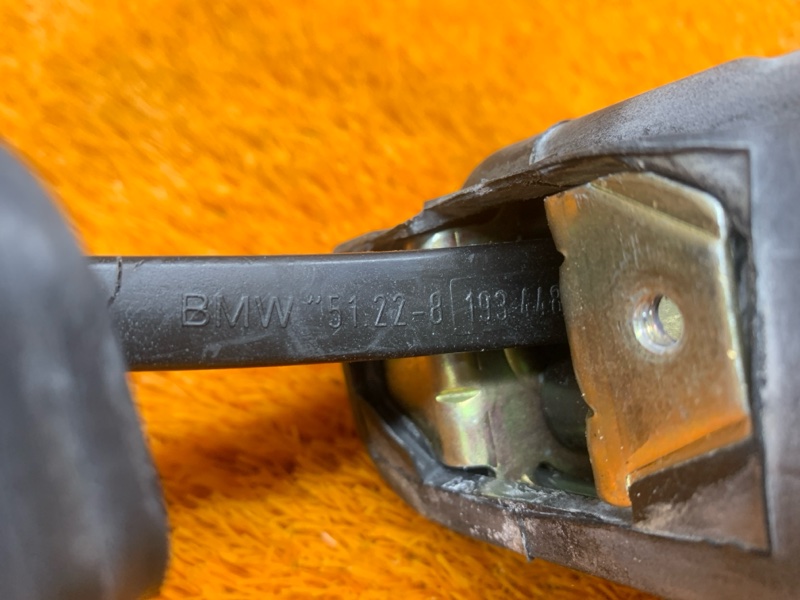 ограничитель двери, 410 рублей, Красноярск