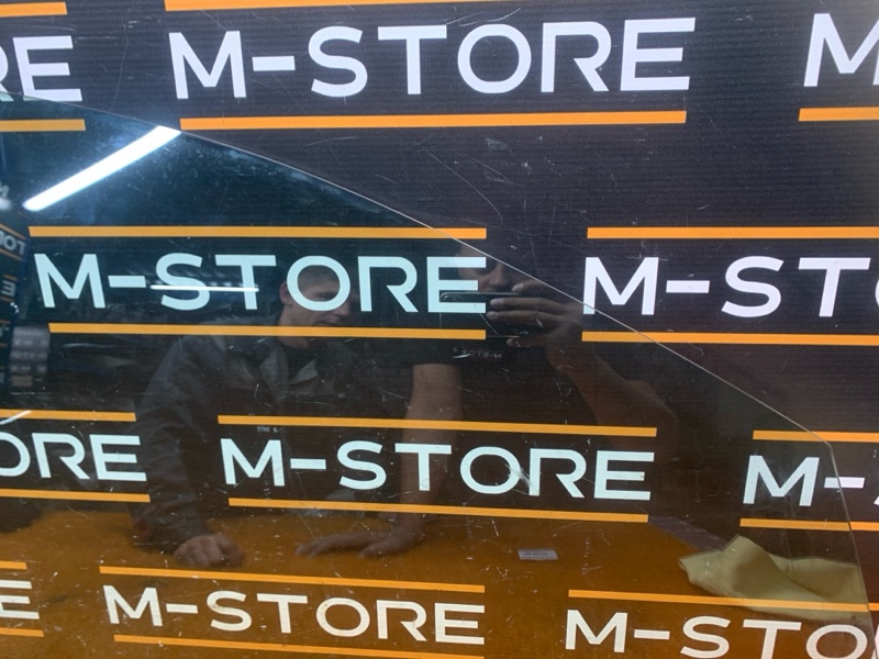 Стекло боковое, 7500 рублей, Красноярск