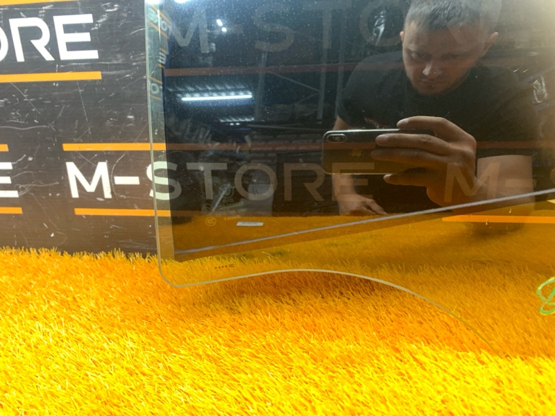 Стекло боковое, 1290 рублей, Красноярск