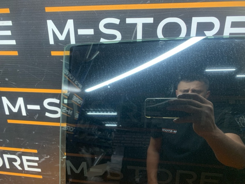 Стекло боковое, 1290 рублей, Красноярск