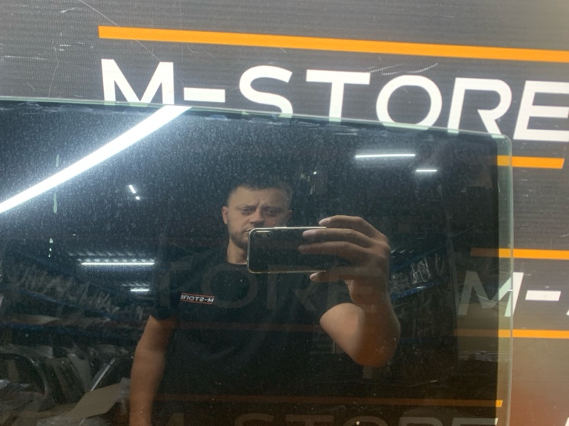 Стекло боковое, 1290 рублей, Красноярск