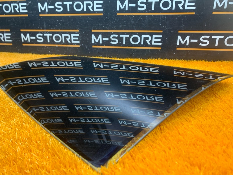 Стекло боковое, 1290 рублей, Красноярск