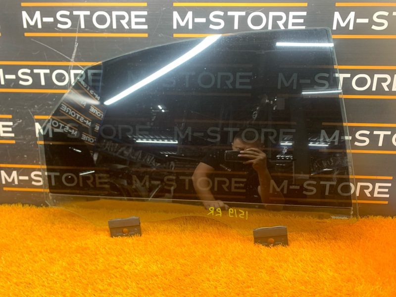 Стекло боковое, 6000 рублей, Красноярск