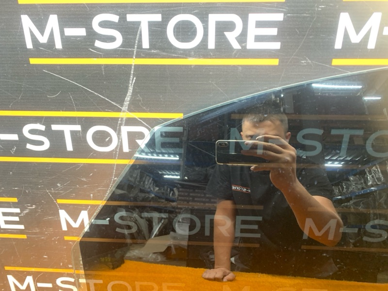 Стекло боковое, 6000 рублей, Красноярск