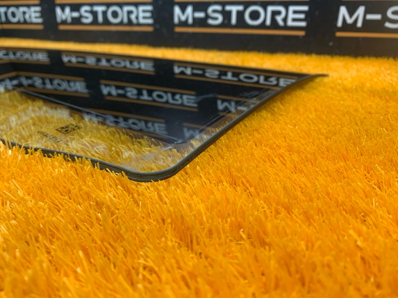 Стекло боковое, 6000 рублей, Красноярск