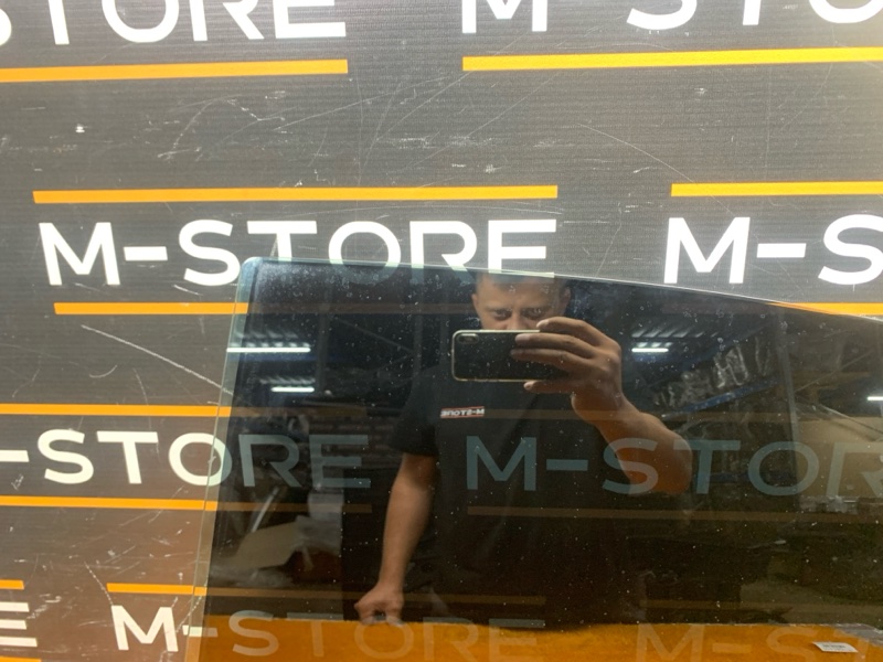 Стекло боковое, 6000 рублей, Красноярск