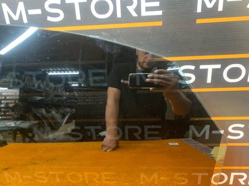 Стекло боковое, 6000 рублей, Красноярск