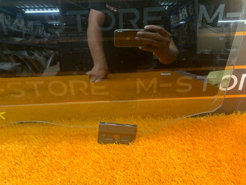 Стекло боковое, 6000 рублей, Красноярск