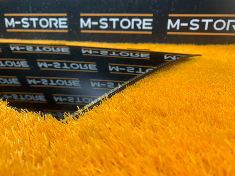 Стекло боковое, 6000 рублей, Красноярск