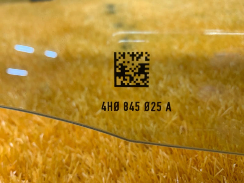 Стекло боковое, 6000 рублей, Красноярск