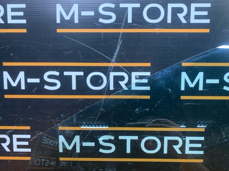 Стекло боковое, 7500 рублей, Красноярск