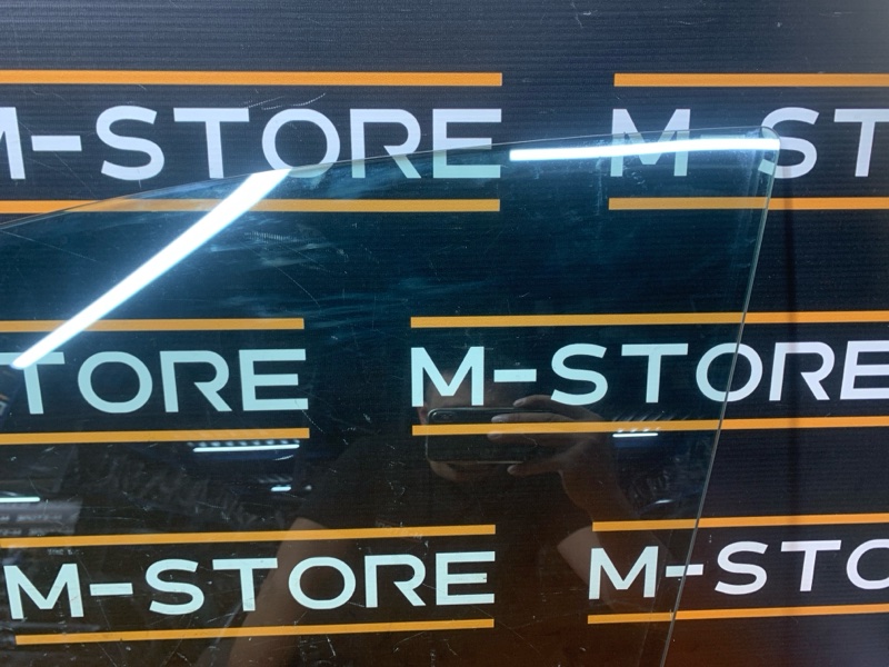 Стекло боковое, 7500 рублей, Красноярск