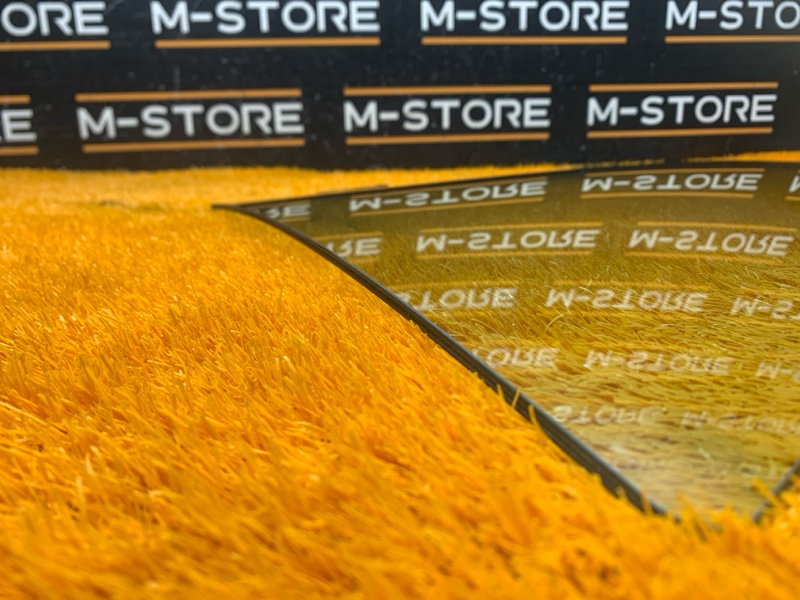 Стекло боковое, 7500 рублей, Красноярск