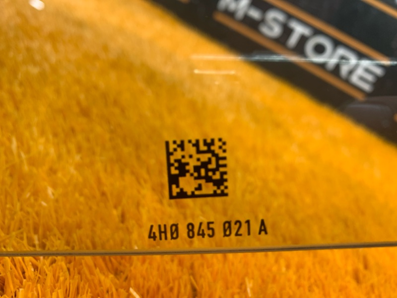 Стекло боковое, 7500 рублей, Красноярск