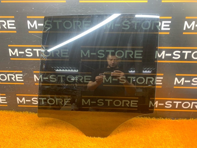 Стекло боковое, 2540 рублей, Красноярск