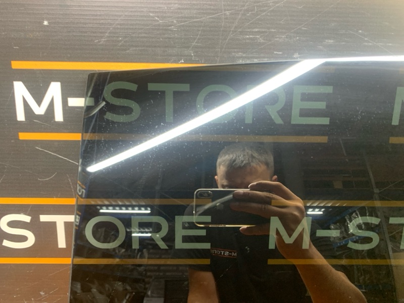 Стекло боковое, 2540 рублей, Красноярск