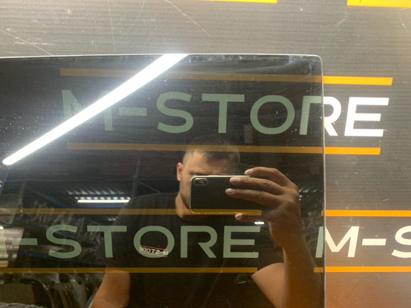 Стекло боковое, 2540 рублей, Красноярск