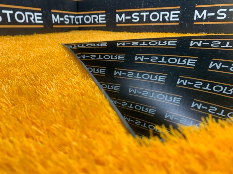 Стекло боковое, 2540 рублей, Красноярск