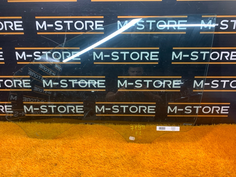 Стекло боковое, 1200 рублей, Красноярск