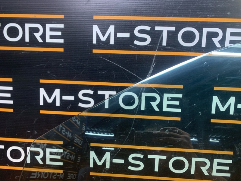 Стекло боковое, 1200 рублей, Красноярск