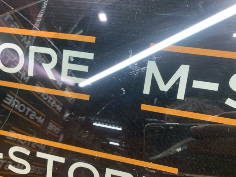 Стекло боковое, 1200 рублей, Красноярск