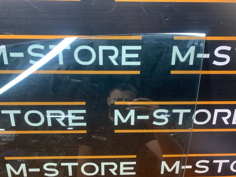 Стекло боковое, 1200 рублей, Красноярск