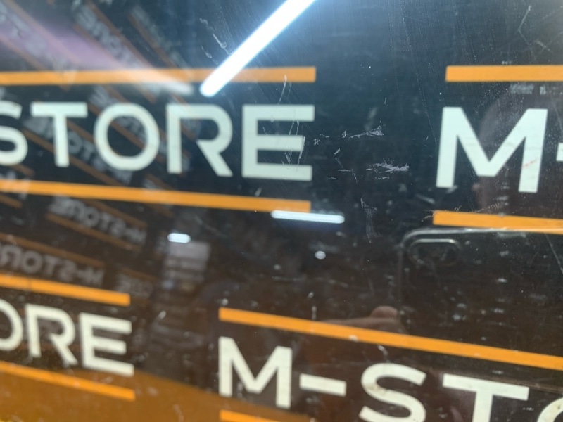 Стекло боковое, 1200 рублей, Красноярск