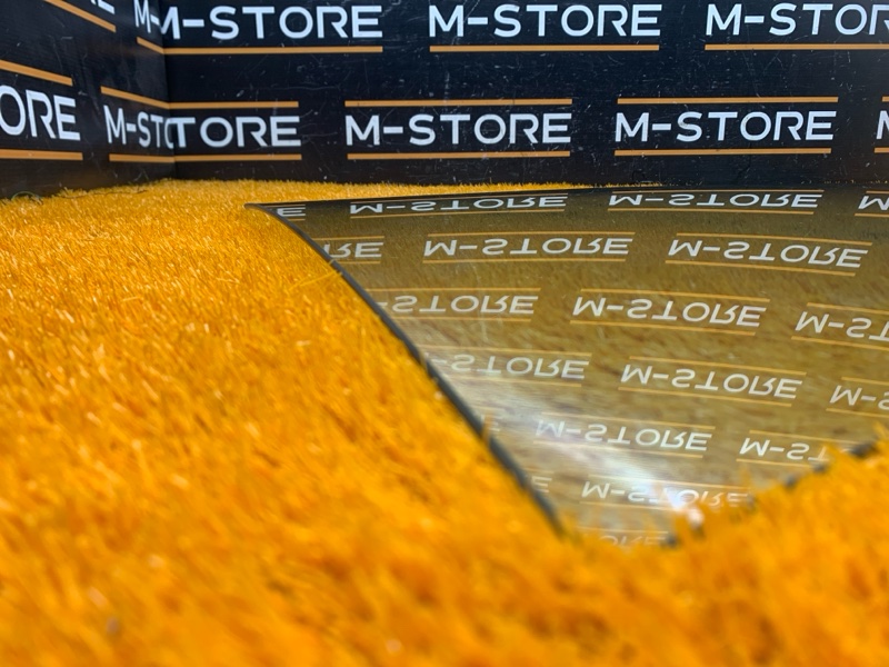 Стекло боковое, 1200 рублей, Красноярск