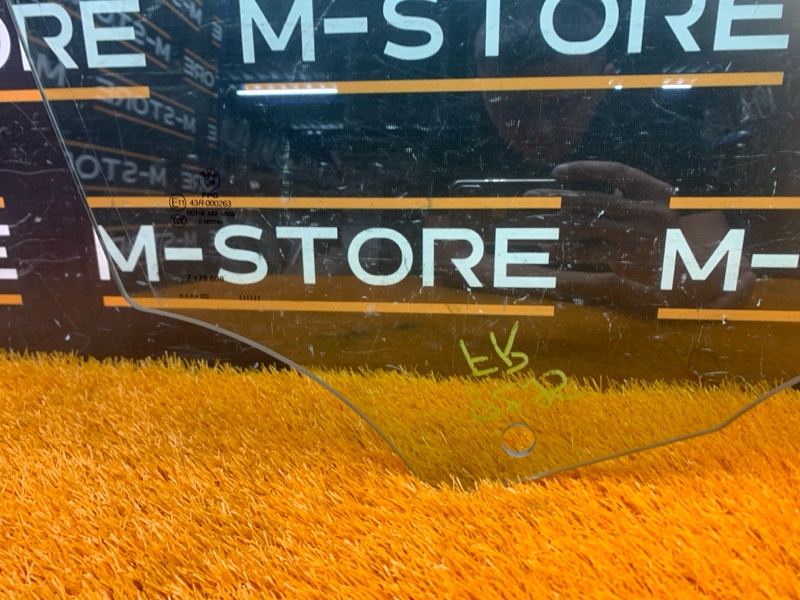 Стекло боковое, 2240 рублей, Красноярск