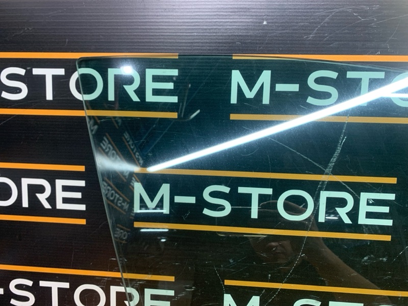 Стекло боковое, 2240 рублей, Красноярск