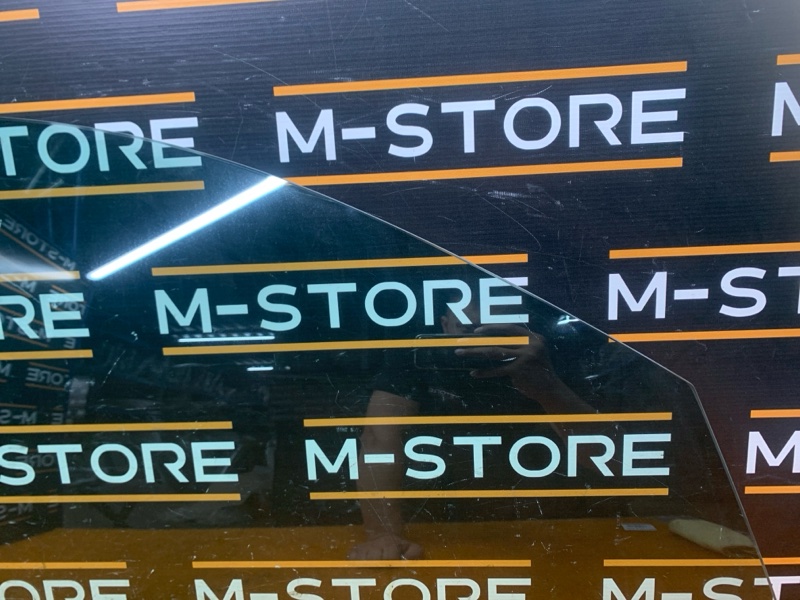 Стекло боковое, 2240 рублей, Красноярск