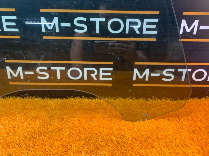 Стекло боковое, 2240 рублей, Красноярск