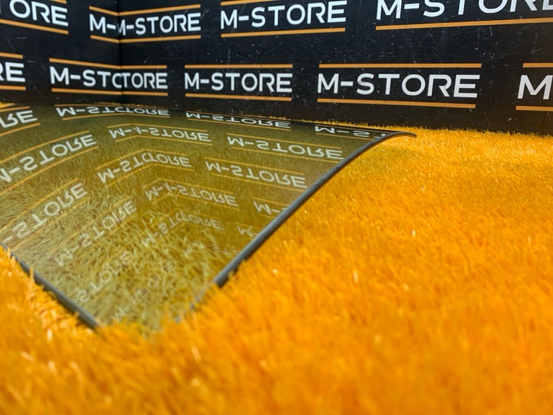 Стекло боковое, 2240 рублей, Красноярск