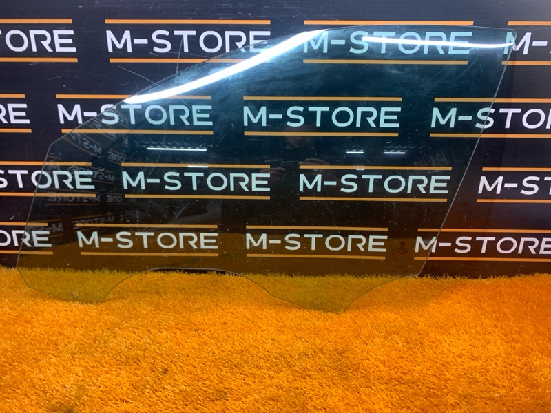 Стекло боковое, 2240 рублей, Красноярск