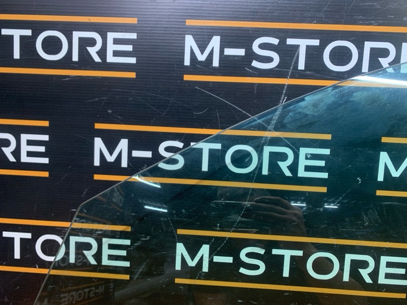 Стекло боковое, 2240 рублей, Красноярск