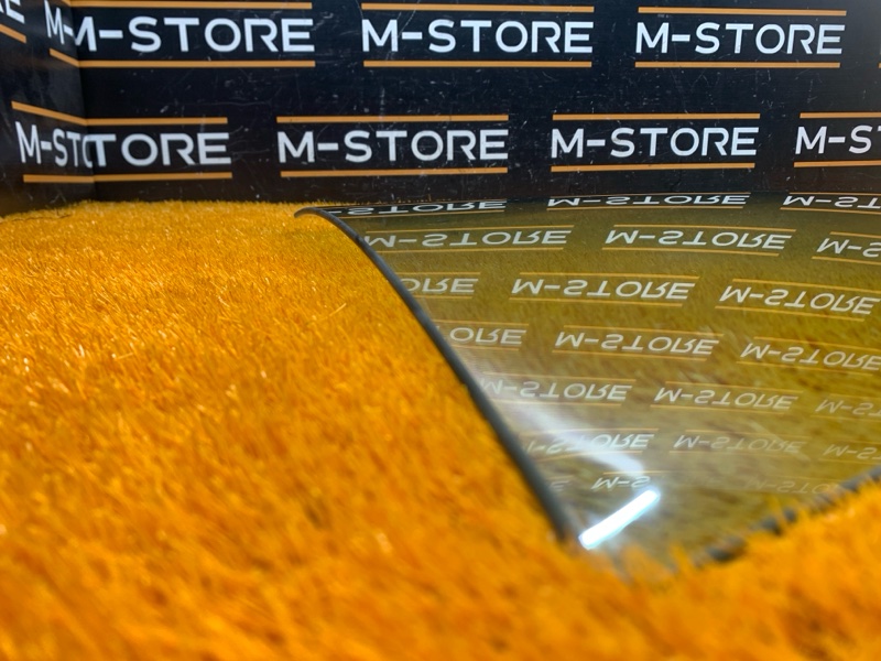 Стекло боковое, 2240 рублей, Красноярск