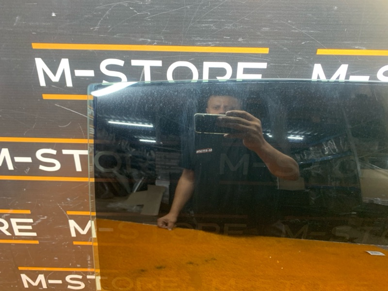 Стекло боковое, 1290 рублей, Красноярск