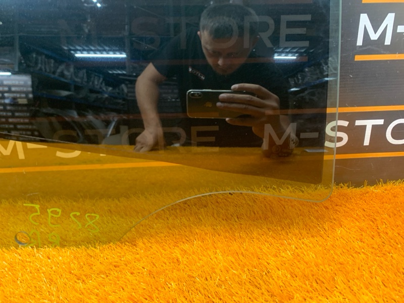 Стекло боковое, 1290 рублей, Красноярск