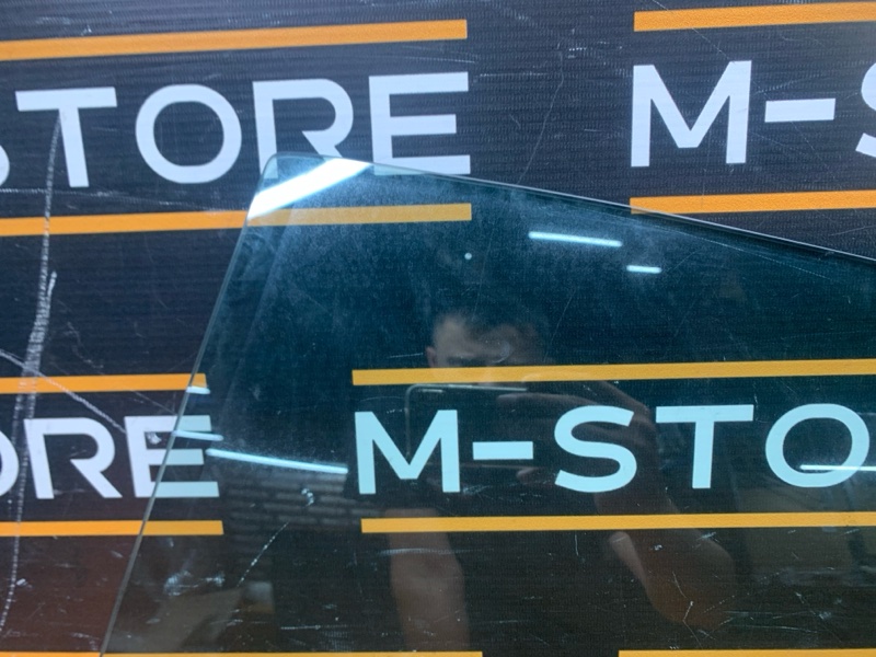 Стекло боковое, 300 рублей, Красноярск