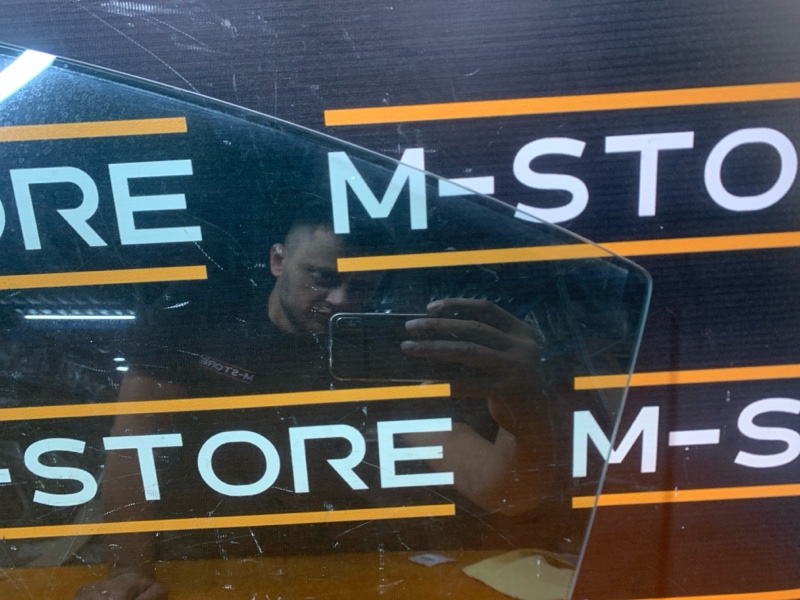 Стекло боковое, 300 рублей, Красноярск