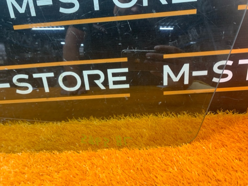 Стекло боковое, 300 рублей, Красноярск