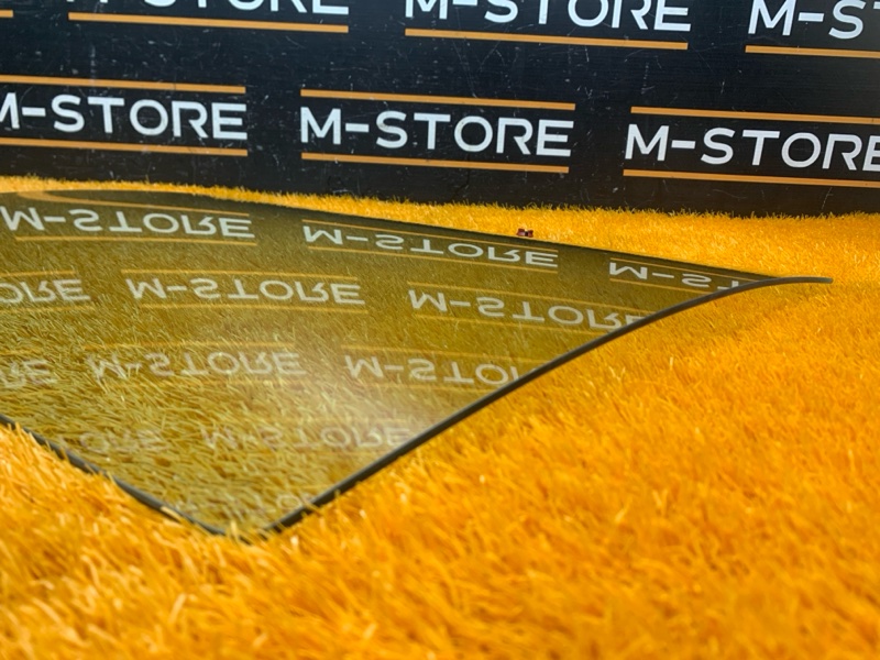 Стекло боковое, 300 рублей, Красноярск