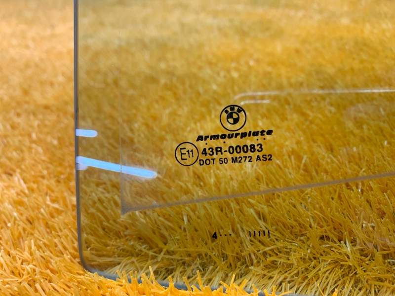 Стекло боковое, 300 рублей, Красноярск