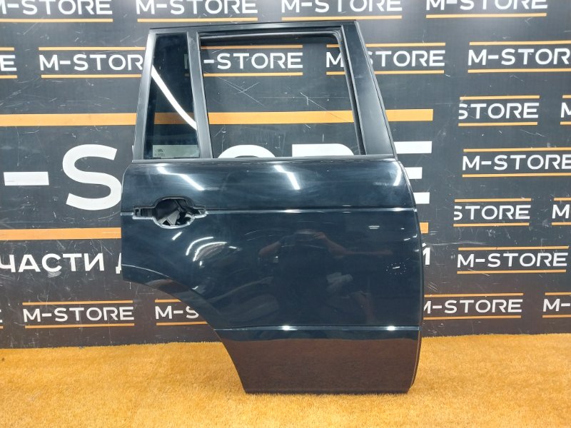 дверь, 8350 рублей, Красноярск