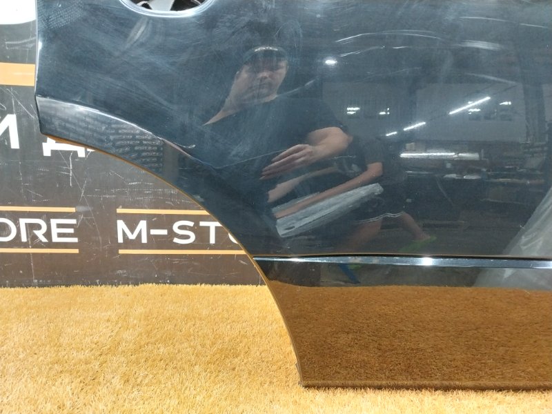 дверь, 8350 рублей, Красноярск