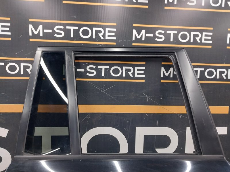 дверь, 8350 рублей, Красноярск