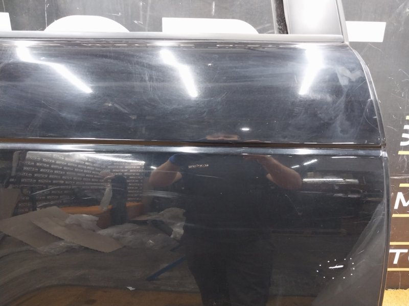 дверь, 8350 рублей, Красноярск