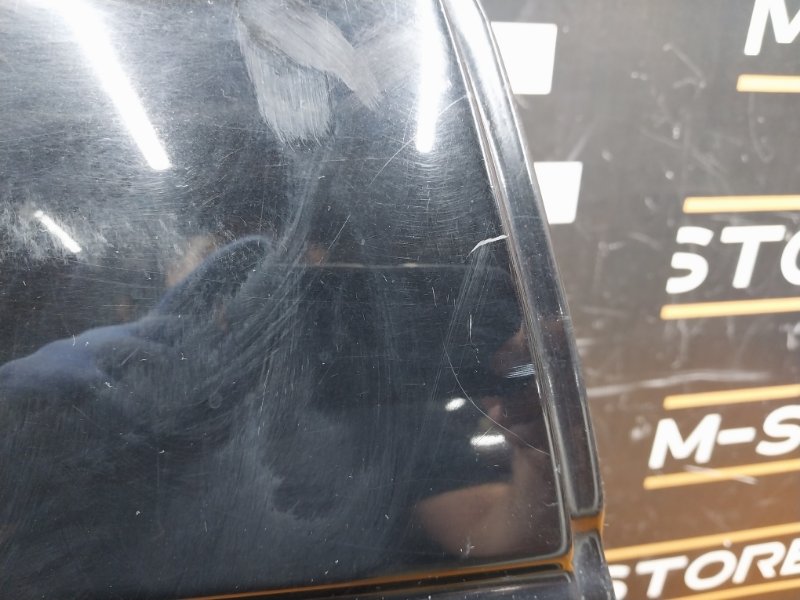 дверь, 8350 рублей, Красноярск