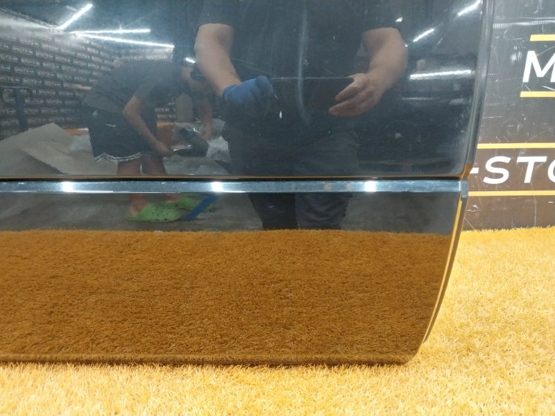 дверь, 8350 рублей, Красноярск