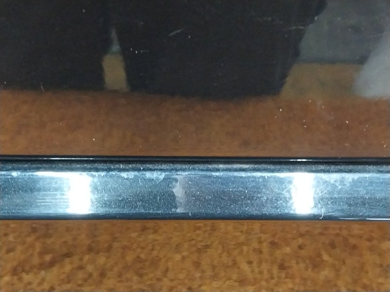 дверь, 8350 рублей, Красноярск